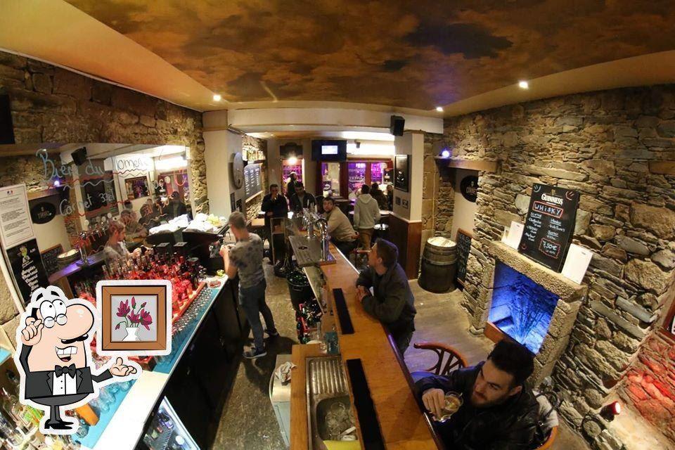 Couverture de Le Diplomate