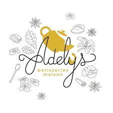 Logo de Adelys