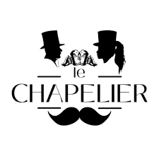 Logo de Le Chapelier